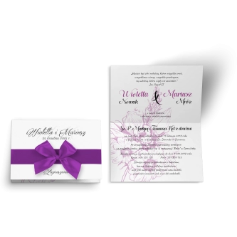 Clara - Kombinacja 6 <br/> Awers 6 - Rewers 10