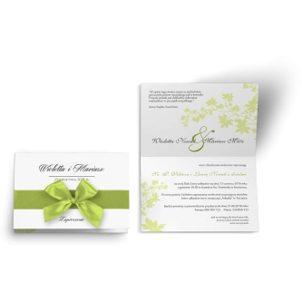 Clara - Kombinacja 7 <br/> Awers 7 - Rewers 3