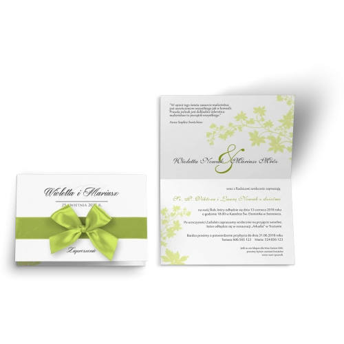 Clara - Kombinacja 7 <br/> Awers 7 - Rewers 3