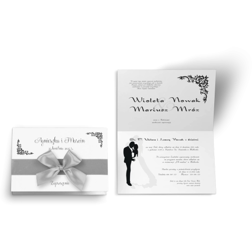 Clara - Kombinacja 9 <br/> Awers 9 - Rewers 12