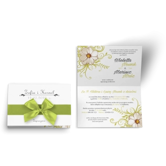 Clara - Kombinacja 10 <br/> Awers 10 - Rewers 7