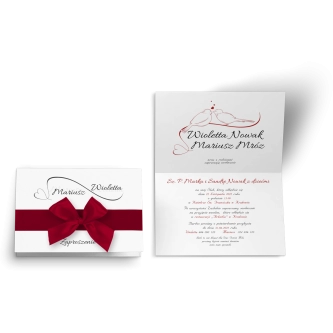 Clara - Kombinacja 11 <br/> Awers 11 - Rewers 9