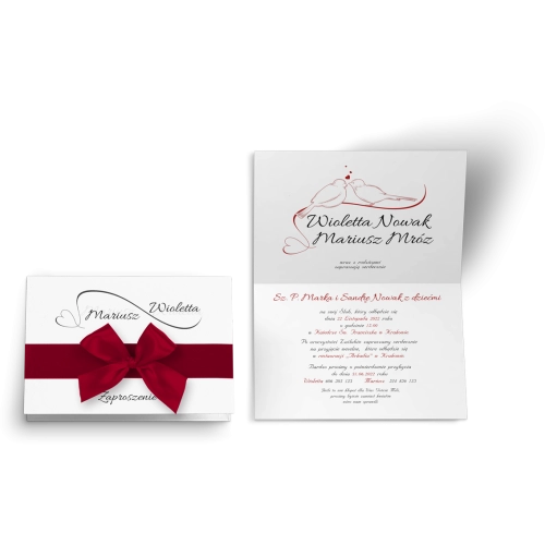 Clara - Kombinacja 11 <br/> Awers 11 - Rewers 9