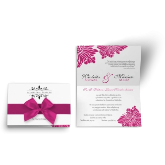 Clara - Kombinacja 12 <br/> Awers 12 - Rewers 2