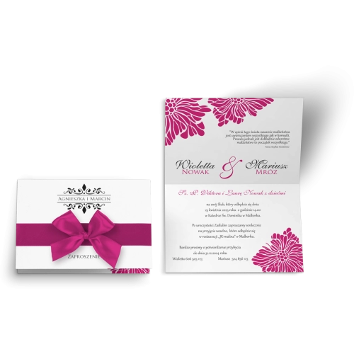 Clara - Kombinacja 12 <br/> Awers 12 - Rewers 2