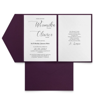 To jest bardzo długi tytuł produktu który się nie mieści w&nbsp;jednej linii