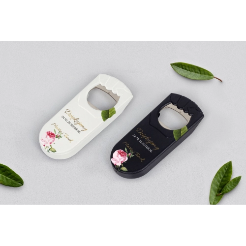 Otwieracz i zamykacz - Dream Motyw 2