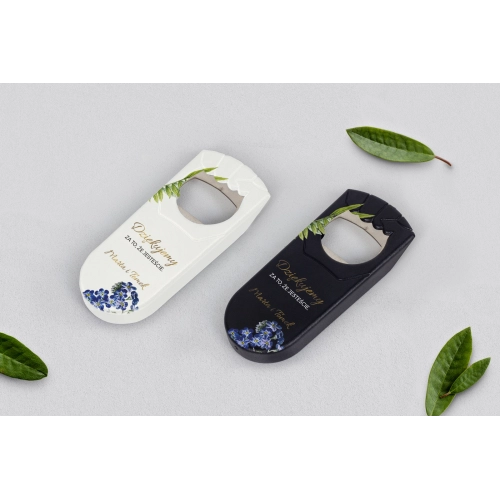 Otwieracz i zamykacz - Dream Motyw 4