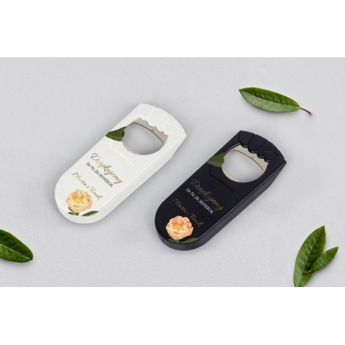 Otwieracz i zamykacz - Dream Motyw 5