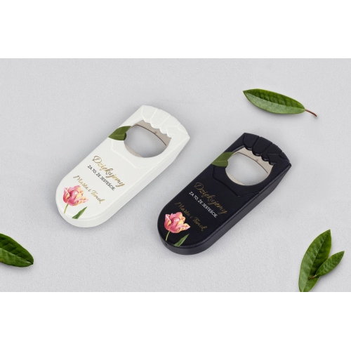 Otwieracz i zamykacz - Dream Motyw 6