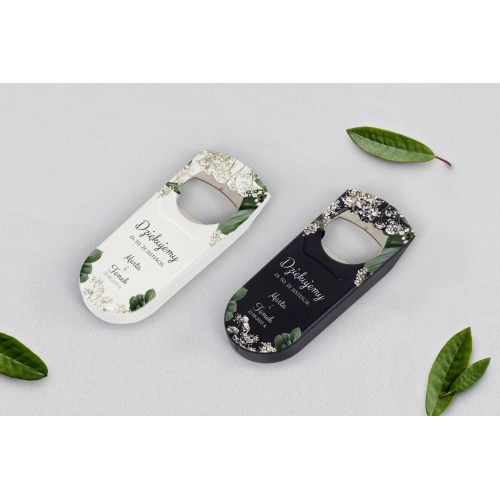 Otwieracz i zamykacz - Soft Motyw 1