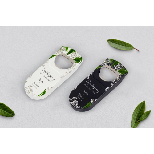 Otwieracz i zamykacz - Soft Motyw 2