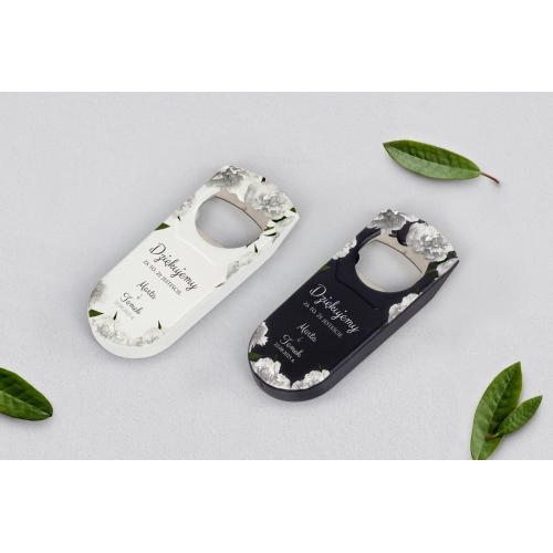 Otwieracz i zamykacz - Soft Motyw 3