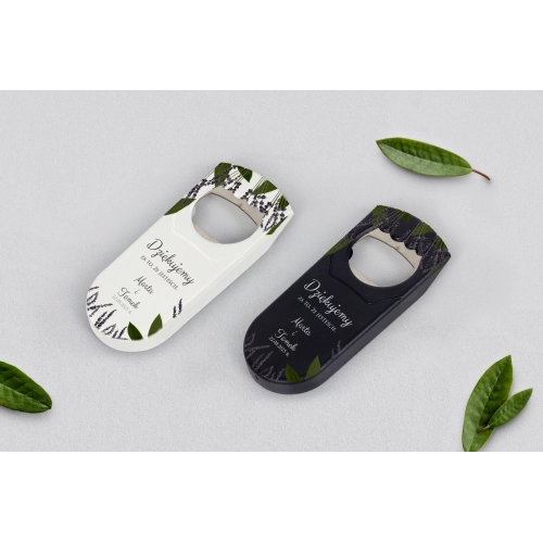 Otwieracz i zamykacz - Soft Motyw 5