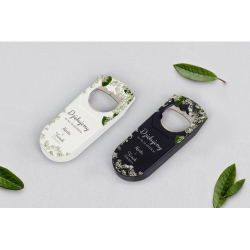 Otwieracz i zamykacz - Soft Motyw 7