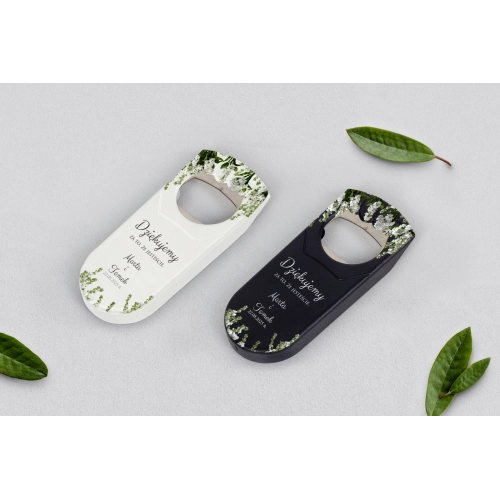 Otwieracz i zamykacz - Soft Motyw 8