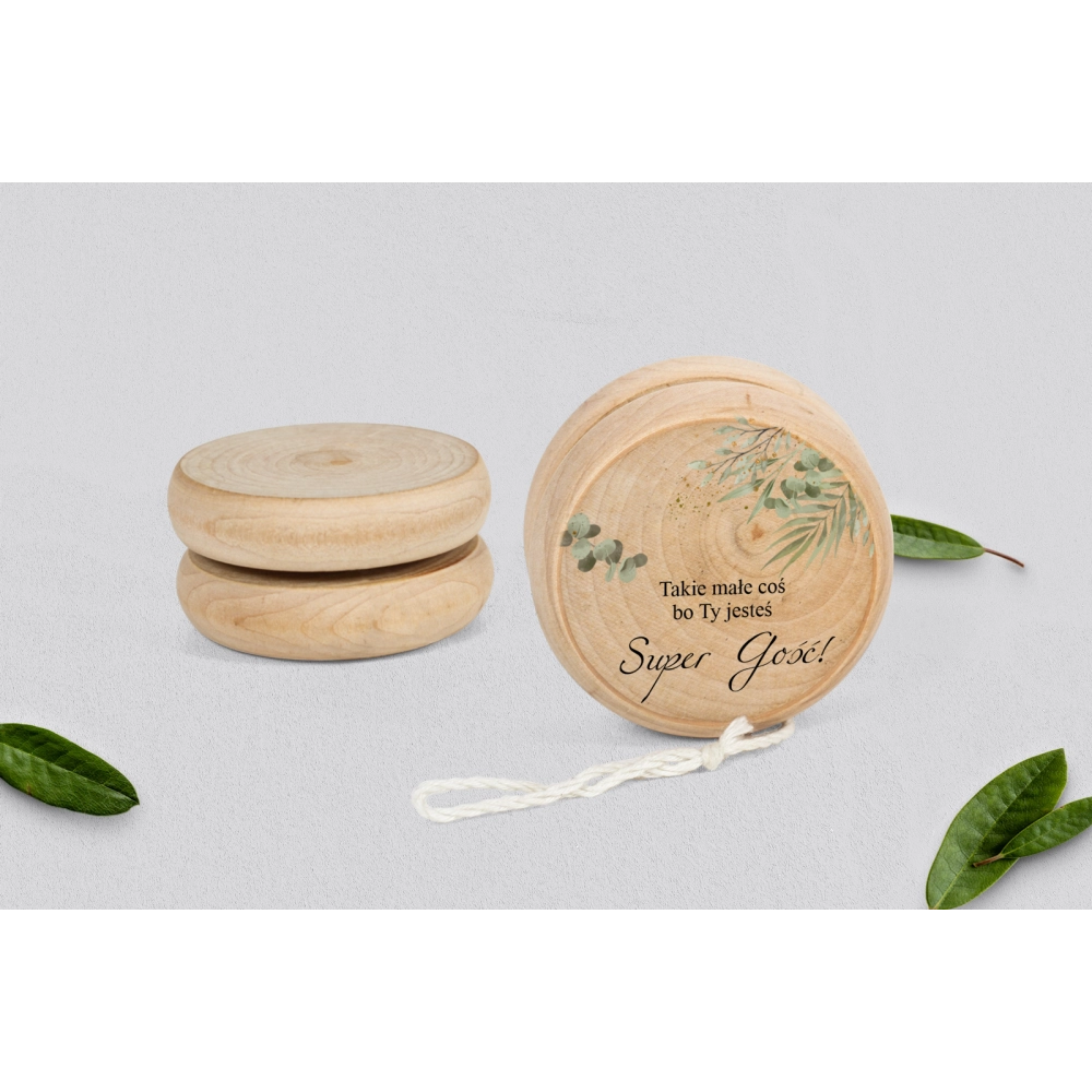 Jojo - Leaves Motyw 2