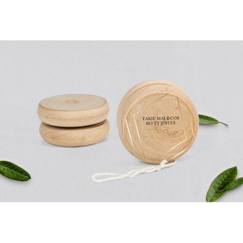 Jojo - Marmur & Złoto - Motyw 1