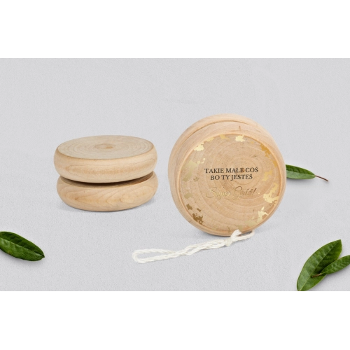 Jojo - Marmur & Złoto - Motyw 5