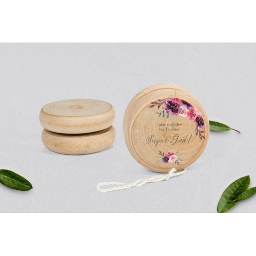 Jojo - PasteLove Motyw 1