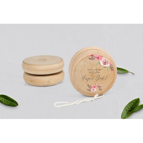 Jojo - PasteLove Motyw 2