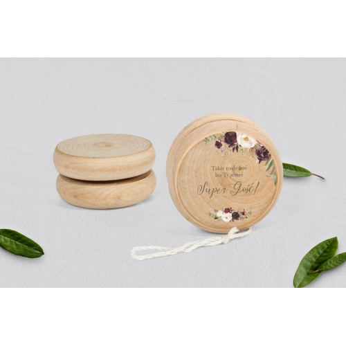 Jojo - PasteLove Motyw 3