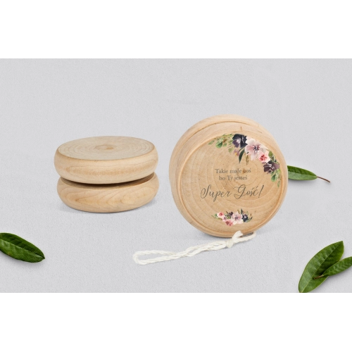 Jojo - PasteLove Motyw 4