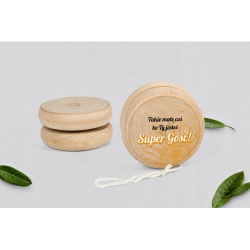 Jojo - Sunflowers Motyw 1