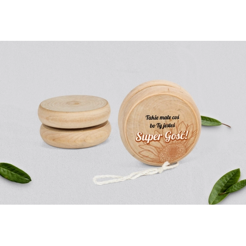 Jojo - Sunflowers Motyw 2