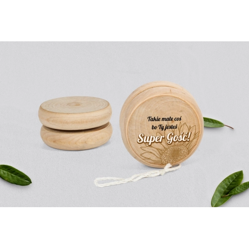 Jojo - Sunflowers Motyw 3