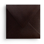 Antyczna Miedź Perłowa