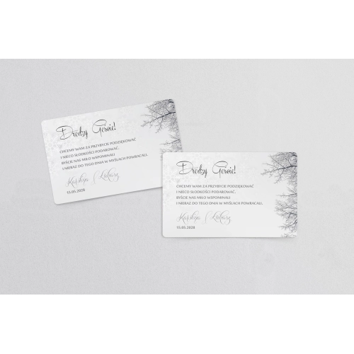 Naklejki na ciasto weselne Frozen Motyw 1