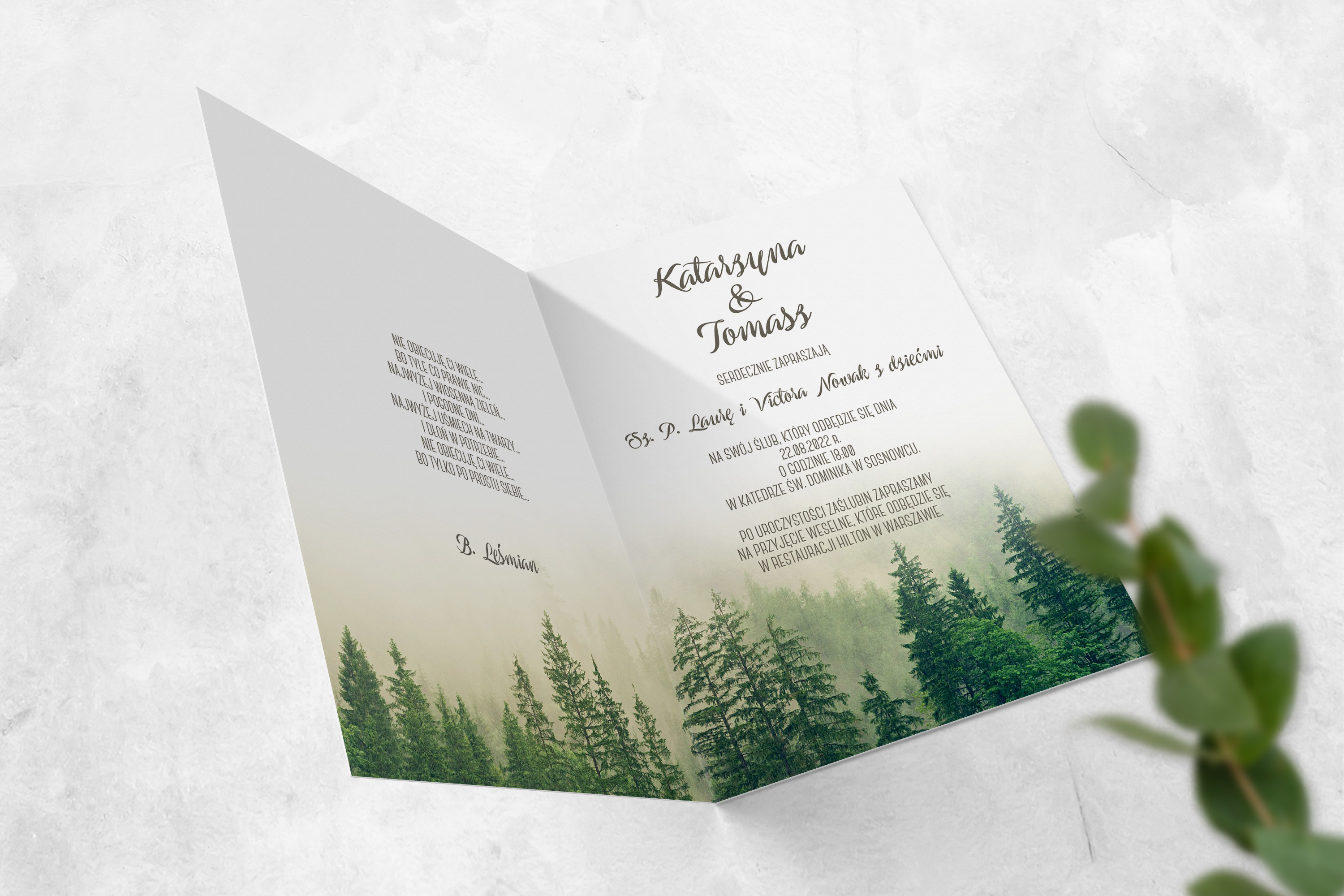 zaproszenie-skladane-forest-11-20240429122515.jpg