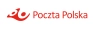 Poczta Polska Poczta Polska