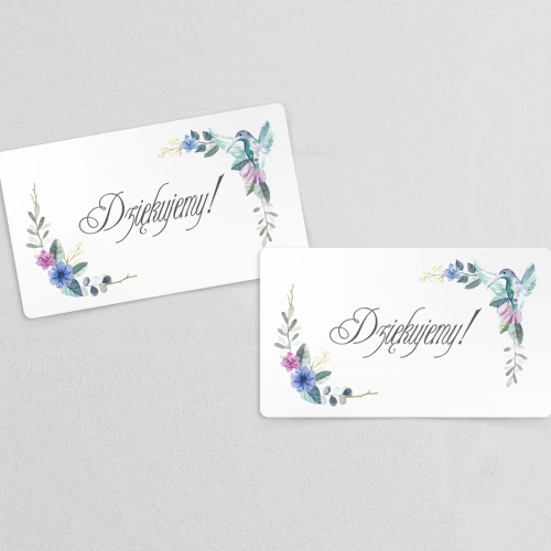 Naklejki na słoiczki weselne Wianki - Arkusz 21 szt Motyw 8