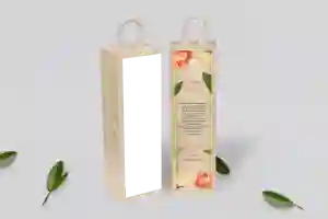 Skrzynka dla Rodziców - SNW Naturalna Dream Motyw 5