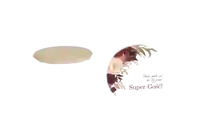 Jojo - Fabello Motyw 2
