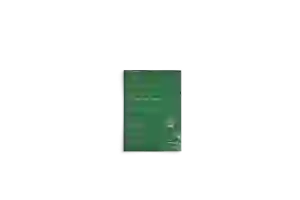 Zaproszenia ślubne Papers - Motyw 1