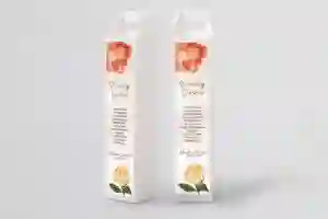 Pudełko na alkohol Dream Motyw 5