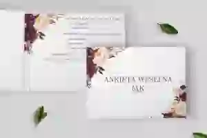 Ankieta Weselna - Fabello Motyw 2