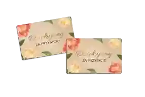 Magnes Prostokątny - Dream Motyw 5