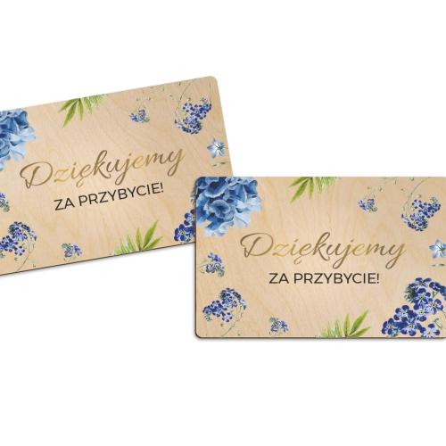 Magnes Prostokątny - Dream Motyw 4