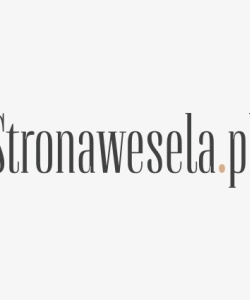 Kolekcja ślubna Marmur & Złoto Kolekcja ślubna Marmur & Złoto