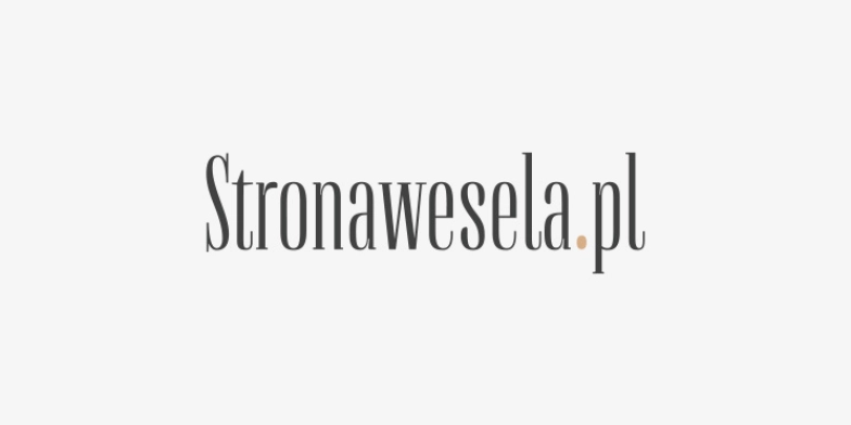 Czy wiesz że Czy wiesz że