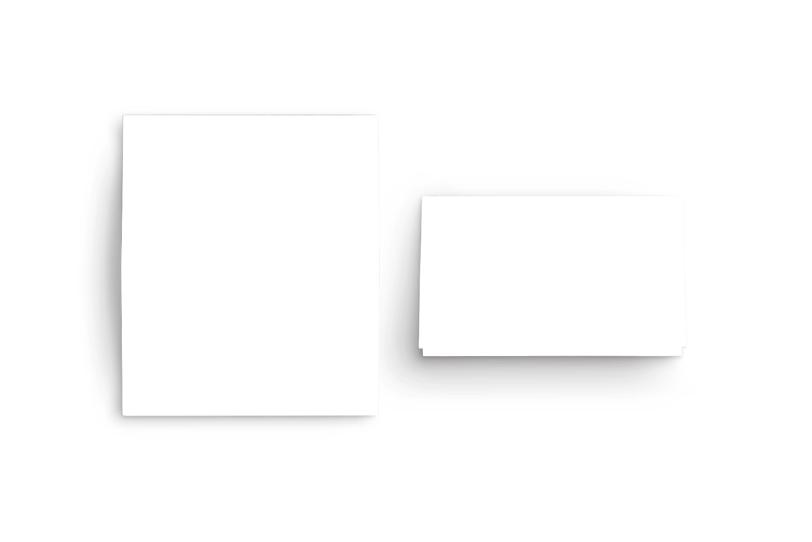  Little Flower - Motyw 1