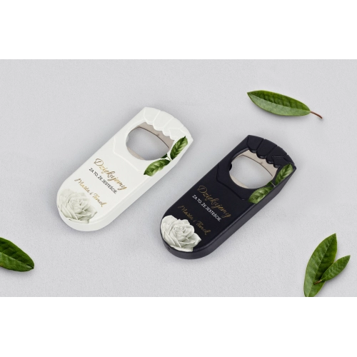 Otwieracz i zamykacz - Dream Motyw 1