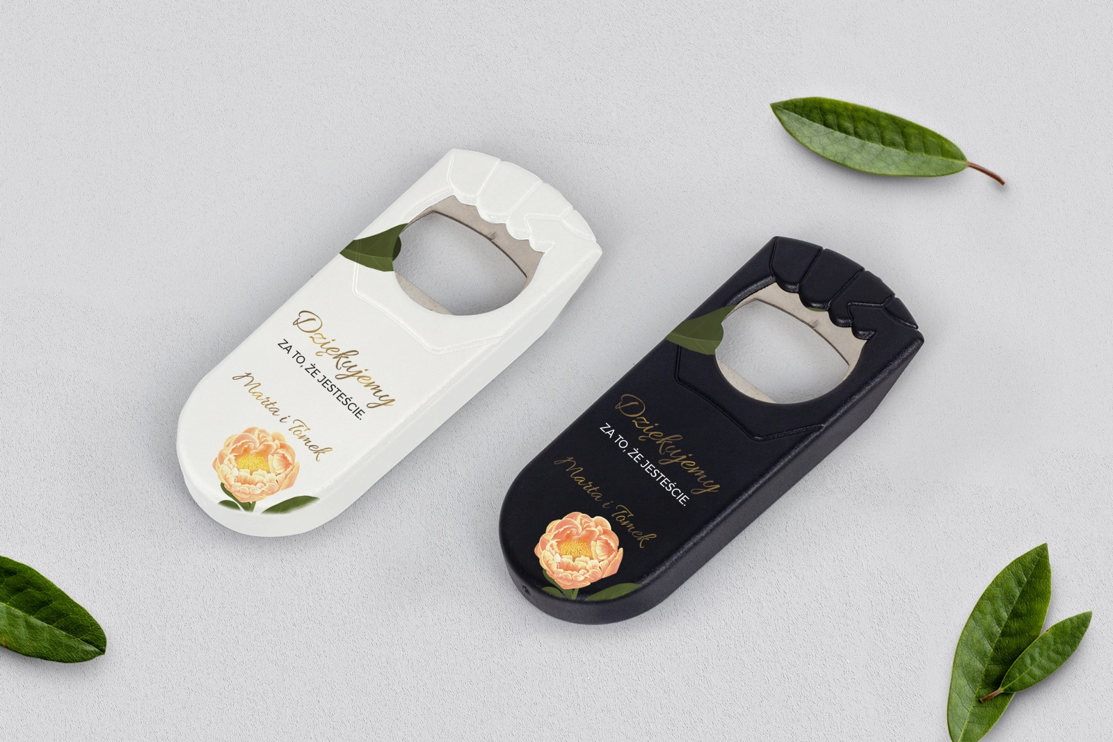 Otwieracz i zamykacz - Dream Motyw 5