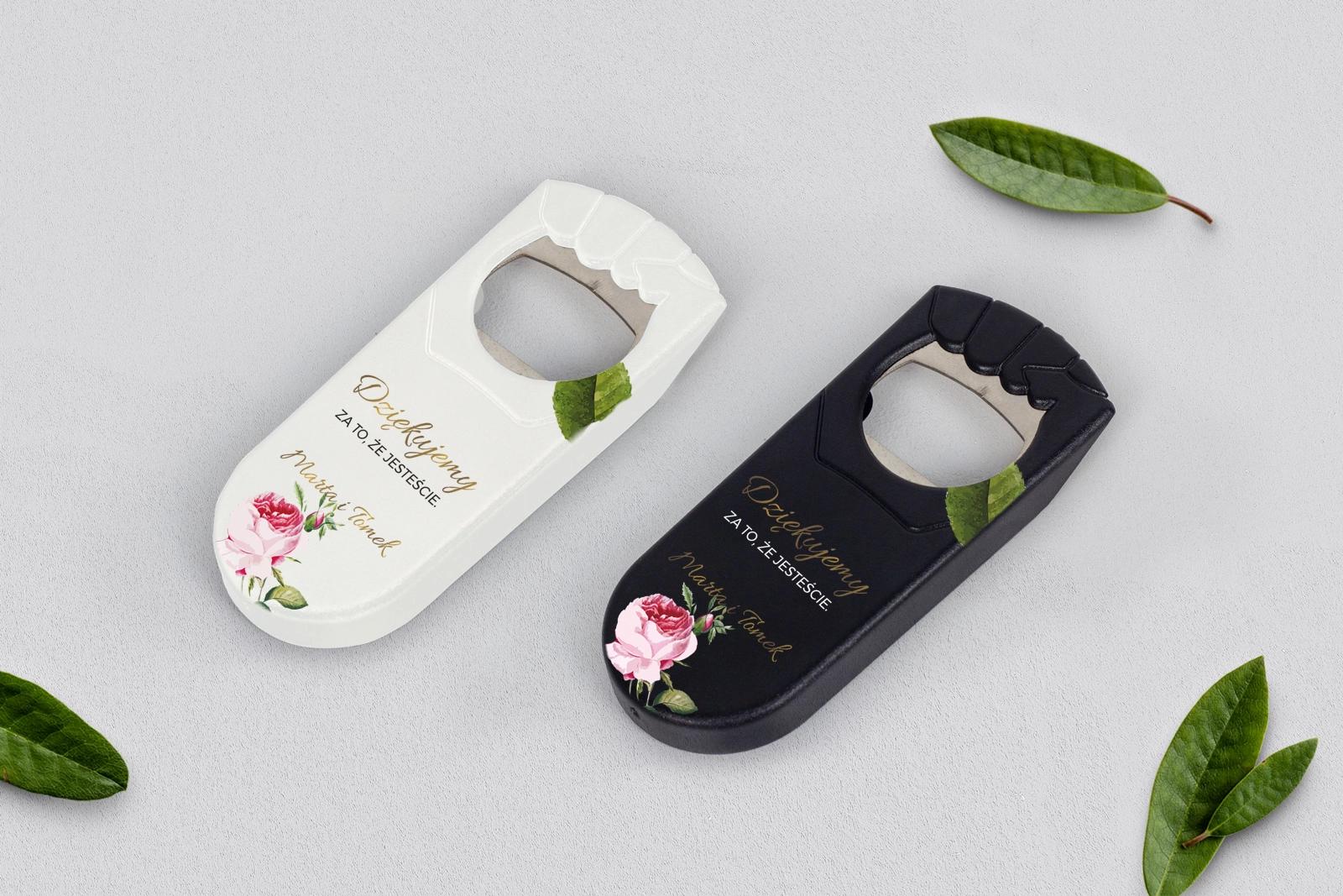 Otwieracz i zamykacz - Dream Motyw 2