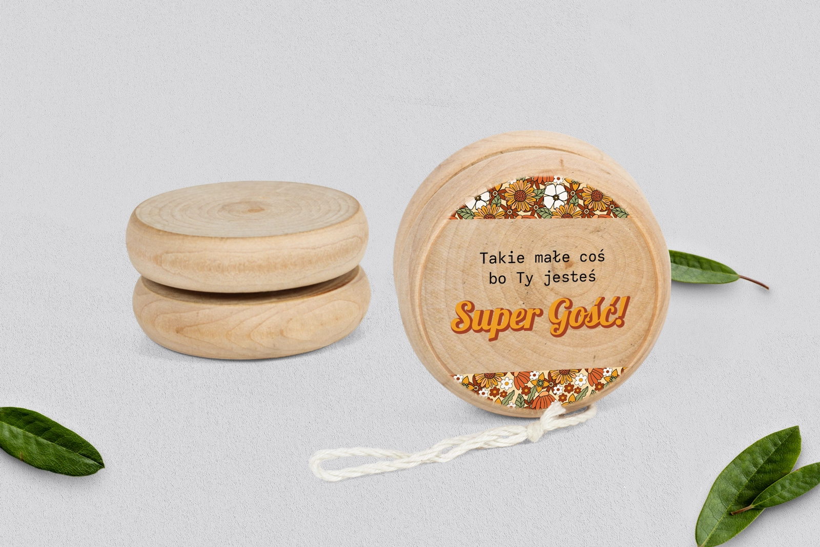 Jojo - Retro Style Motyw 1