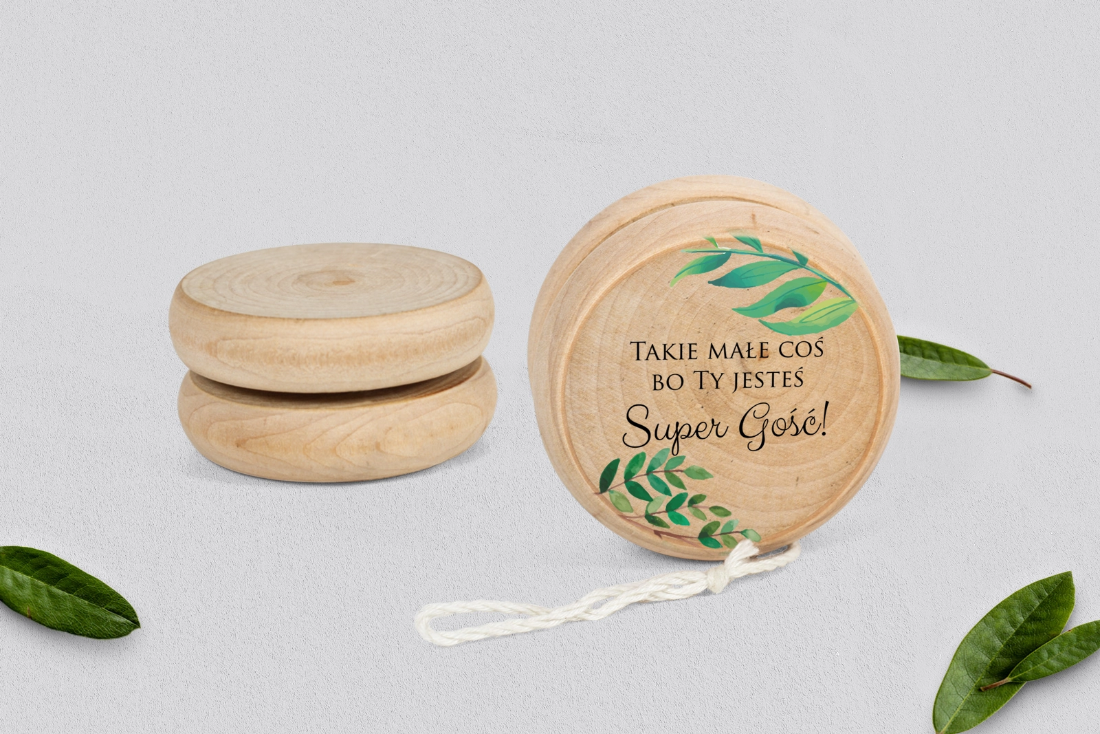 Jojo - Flowers & Frame Motyw 2